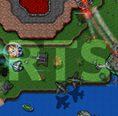 սmod˵