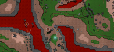 սMOD˵-սMod˵v1.14