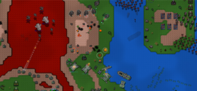 սMOD˵-սMod˵v1.14