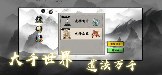 ѵ°汾-ѵ޹ʵ֤v1.3.1
