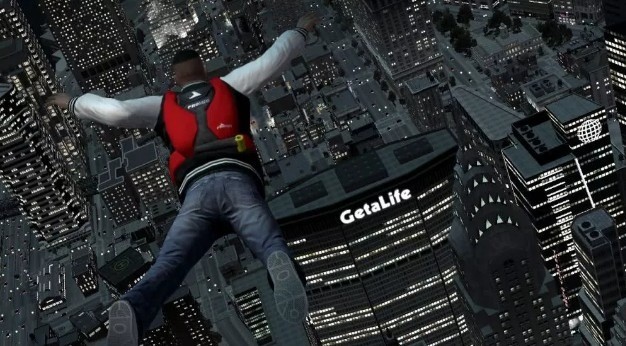 gta4׿ֱֻװ