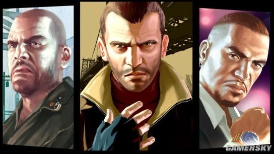 gta4׿ֱֻװ