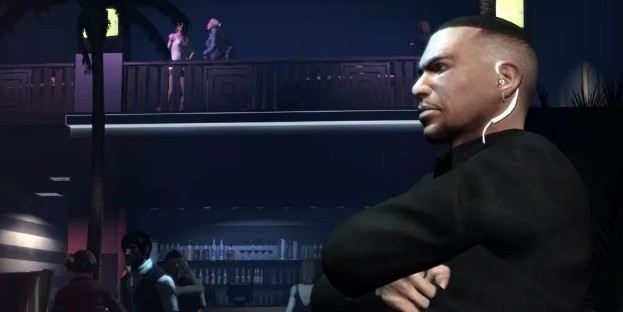 gta4׿ֱֻװ