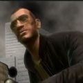 gta4安卓手机直装版 v1.0.5.4