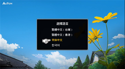С벩ʿİֻ3