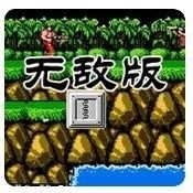 궷2޵а