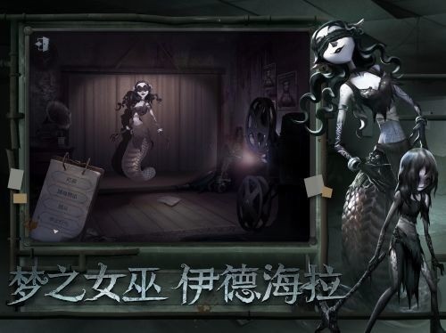 ˸ϰ汾ذװ-˸ٷv3.6.1