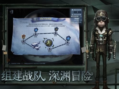 ˸ϰ汾ذװ-˸ٷv3.6.1