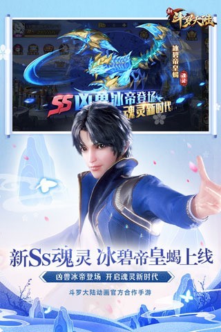 ¶޴½ڹ׿(ֵҪǮ)