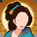 ޻ڻڹ3.3.44