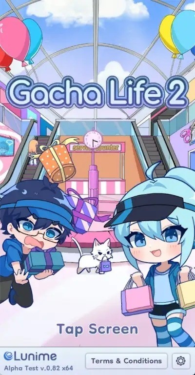 gachaclub2(°Ӳ)1