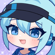 gachaclub2(°Ӳ)