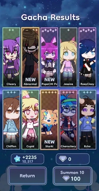 gachaclub2(°Ӳ)3