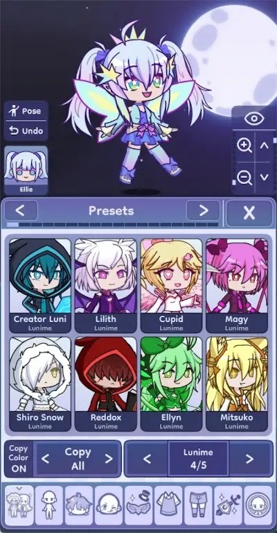 gachaclub2(°Ӳ)2