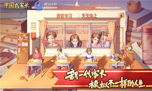 йʽҳ¼1