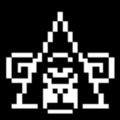 ιӡ˹ת¼ ιӶ˹ת¼ô