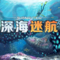 Ժ뷽 Ժô