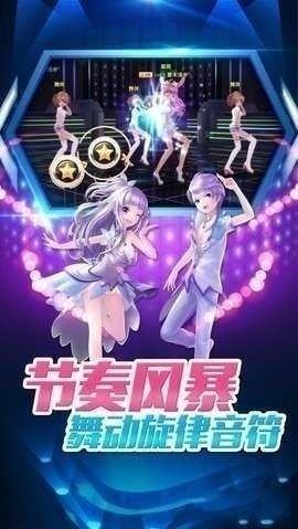 ŵ (1)