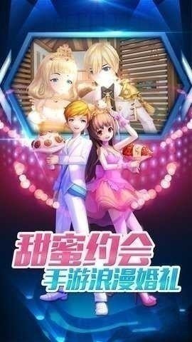 ŵ (2)