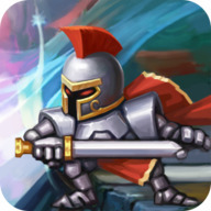 米拉奇战记解锁无限金币版