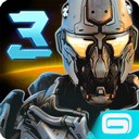 ǲ3ٷ