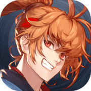 街机三国安卓官网版 v3.0.6.2411121212.385