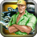 恐龙快打单机免费版 V3.85.21