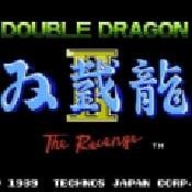 双截龙2无限命手机版 v3.3.4