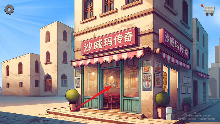 ɳ괫޹޽Ұ