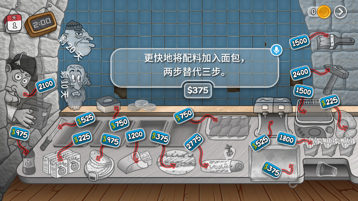 ɳ괫޹޽Ұ
