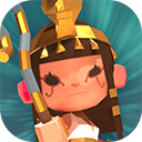 海克泽尼亚ios手机版 v1.1.37