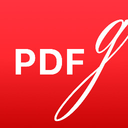 PDFgear官网免费版 v2.1.12