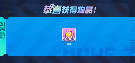 ɶ2025ٷ-ɶԹٷ°2025v1.0.197