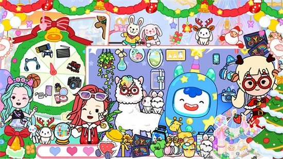 С-Сҵ°v1.6.7