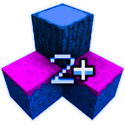生存战争金属狂潮版下载安装中文版 v3.1.3
