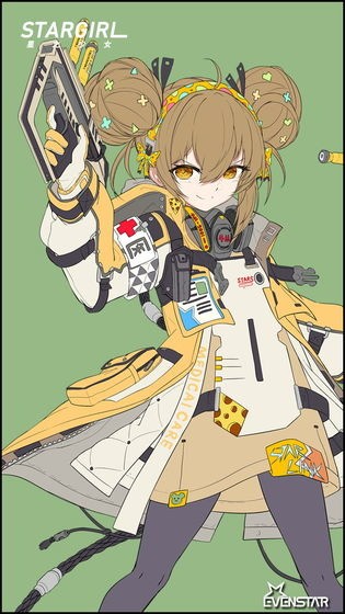 22
