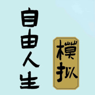 ģ˰