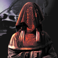 ֽ˻ػ˵