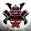 大征服者2战国时代 v1.1
