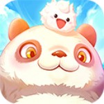 口袋觉醒无限内购版无需登录 v3.1.0.89811