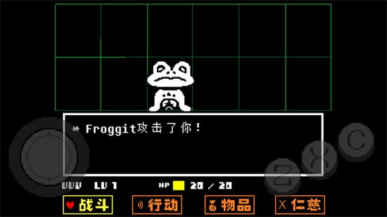 ˵ֻ֮