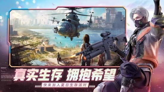 ս°汾