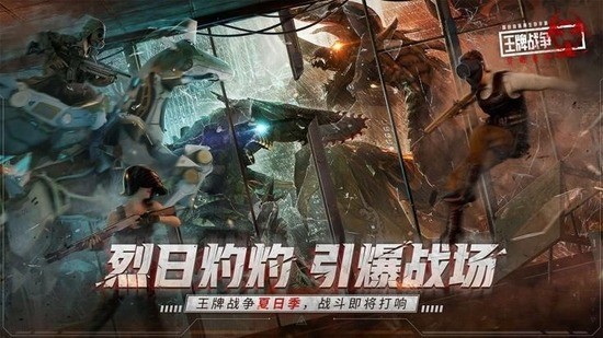 ս°汾