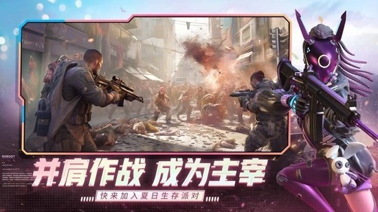 ս°汾