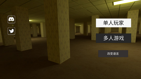 2025°-°v2.16