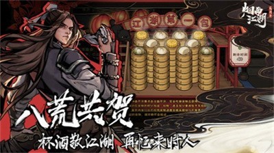 꽭ٷ汾ذװ