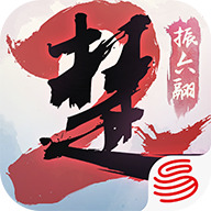 一梦江湖手游官方版 v113.0