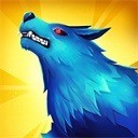 别抢我地盘游戏下载安装正版 v1.1.0