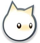 小猫钓鱼安卓中文版 v4.2.12