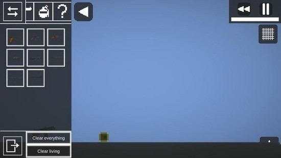 ֳ޹İ-ֳ޹v18.0.8